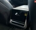Білий Тесла Модель 3, об'ємом двигуна 0 л та пробігом 15 тис. км за 29999 $, фото 22 на Automoto.ua