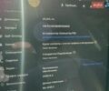 Белый Тесла Модель 3, объемом двигателя 0 л и пробегом 26 тыс. км за 29900 $, фото 10 на Automoto.ua