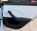 Белый Тесла Модель 3, объемом двигателя 0 л и пробегом 22 тыс. км за 38500 $, фото 14 на Automoto.ua