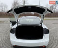 Білий Тесла Модель 3, об'ємом двигуна 0 л та пробігом 3 тис. км за 29900 $, фото 19 на Automoto.ua