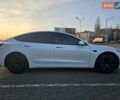 Білий Тесла Модель 3, об'ємом двигуна 0 л та пробігом 10 тис. км за 32300 $, фото 5 на Automoto.ua