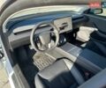 Белый Тесла Модель 3, объемом двигателя 0 л и пробегом 23 тыс. км за 29999 $, фото 7 на Automoto.ua