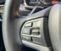 Белый Тесла Модель 3, объемом двигателя 0 л и пробегом 11 тыс. км за 31500 $, фото 9 на Automoto.ua