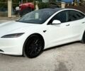 Білий Тесла Модель 3, об'ємом двигуна 0 л та пробігом 11 тис. км за 31500 $, фото 9 на Automoto.ua