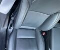 Белый Тесла Модель 3, объемом двигателя 0 л и пробегом 12 тыс. км за 27500 $, фото 10 на Automoto.ua