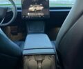 Белый Тесла Модель 3, объемом двигателя 0 л и пробегом 15 тыс. км за 25300 $, фото 19 на Automoto.ua