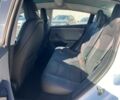 Белый Тесла Модель 3, объемом двигателя 0 л и пробегом 1 тыс. км за 28900 $, фото 23 на Automoto.ua