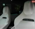 Белый Тесла Модель 3, объемом двигателя 0 л и пробегом 40 тыс. км за 35800 $, фото 27 на Automoto.ua