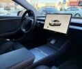 Белый Тесла Модель 3, объемом двигателя 0 л и пробегом 7 тыс. км за 43400 $, фото 55 на Automoto.ua