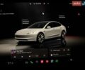 Білий Тесла Модель 3, об'ємом двигуна 0 л та пробігом 24 тис. км за 31999 $, фото 64 на Automoto.ua