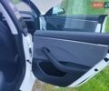 Белый Тесла Модель 3, объемом двигателя 0 л и пробегом 11 тыс. км за 26200 $, фото 11 на Automoto.ua