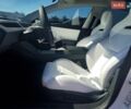 Білий Тесла Модель 3, об'ємом двигуна 0 л та пробігом 25 тис. км за 28500 $, фото 7 на Automoto.ua