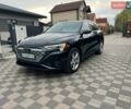 Белый Тесла Модель 3, объемом двигателя 0 л и пробегом 11 тыс. км за 31500 $, фото 34 на Automoto.ua