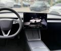 Білий Тесла Модель 3, об'ємом двигуна 0 л та пробігом 11 тис. км за 31500 $, фото 34 на Automoto.ua