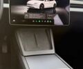 Білий Тесла Модель 3, об'ємом двигуна 0 л та пробігом 11 тис. км за 31500 $, фото 33 на Automoto.ua