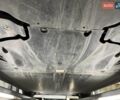Тесла Модель 3 2024 у Києві на Automoto.ua Білий Тесла Модель 3, об'ємом двигуна 0 л та пробігом 14 тис. км за 28500 $, фото 14 на Automoto.ua
