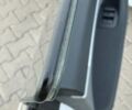 Белый Тесла Модель 3, объемом двигателя 0 л и пробегом 12 тыс. км за 27000 $, фото 20 на Automoto.ua