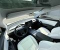 Білий Тесла Модель 3, об'ємом двигуна 0 л та пробігом 14 тис. км за 11000 $, фото 11 на Automoto.ua