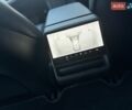 Білий Тесла Модель 3, об'ємом двигуна 0 л та пробігом 7 тис. км за 28500 $, фото 12 на Automoto.ua