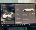Білий Тесла Модель 3, об'ємом двигуна 0 л та пробігом 37 тис. км за 31500 $, фото 9 на Automoto.ua