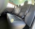 Белый Тесла Модель 3, объемом двигателя 0 л и пробегом 16 тыс. км за 15200 $, фото 12 на Automoto.ua