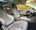 Белый Тесла Модель 3, объемом двигателя 0 л и пробегом 8 тыс. км за 29777 $, фото 11 на Automoto.ua