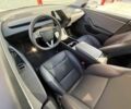 Белый Тесла Модель 3, объемом двигателя 0 л и пробегом 16 тыс. км за 15200 $, фото 10 на Automoto.ua