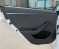 Белый Тесла Модель 3, объемом двигателя 0 л и пробегом 9 тыс. км за 32999 $, фото 16 на Automoto.ua