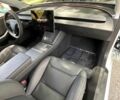 Білий Тесла Модель 3, об'ємом двигуна 0 л та пробігом 3 тис. км за 14900 $, фото 21 на Automoto.ua