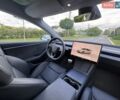 Білий Тесла Модель 3, об'ємом двигуна 0 л та пробігом 9 тис. км за 33700 $, фото 16 на Automoto.ua