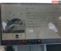 Белый Тесла Модель 3, объемом двигателя 0 л и пробегом 48 тыс. км за 9800 $, фото 8 на Automoto.ua
