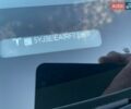 Белый Тесла Модель 3, объемом двигателя 0 л и пробегом 16 тыс. км за 24400 $, фото 30 на Automoto.ua