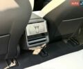 Білий Тесла Модель 3, об'ємом двигуна 0 л та пробігом 25 тис. км за 32000 $, фото 15 на Automoto.ua