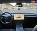 Білий Тесла Модель 3, об'ємом двигуна 0 л та пробігом 7 тис. км за 28500 $, фото 11 на Automoto.ua