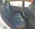 Белый Тесла Модель 3, объемом двигателя 0 л и пробегом 34 тыс. км за 9500 $, фото 8 на Automoto.ua