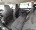 Белый Тесла Модель 3, объемом двигателя 0 л и пробегом 19 тыс. км за 9479 $, фото 5 на Automoto.ua
