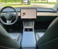 Білий Тесла Модель 3, об'ємом двигуна 0 л та пробігом 19 тис. км за 9473 $, фото 5 на Automoto.ua