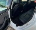 Білий Тесла Модель 3, об'ємом двигуна 0 л та пробігом 15 тис. км за 29999 $, фото 20 на Automoto.ua