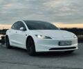 Білий Тесла Модель 3, об'ємом двигуна 0 л та пробігом 6 тис. км за 28000 $, фото 16 на Automoto.ua