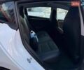 Белый Тесла Модель 3, объемом двигателя 0 л и пробегом 7 тыс. км за 43400 $, фото 49 на Automoto.ua