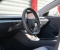 Белый Тесла Модель 3, объемом двигателя 0 л и пробегом 16 тыс. км за 15200 $, фото 9 на Automoto.ua