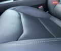 Белый Тесла Модель 3, объемом двигателя 0 л и пробегом 39 тыс. км за 23500 $, фото 36 на Automoto.ua