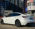 Белый Тесла Модель 3, объемом двигателя 0 л и пробегом 1 тыс. км за 36000 $, фото 8 на Automoto.ua