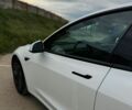 Білий Тесла Модель 3, об'ємом двигуна 0 л та пробігом 50 тис. км за 27500 $, фото 17 на Automoto.ua
