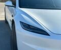 Белый Тесла Модель 3, объемом двигателя 0 л и пробегом 22 тыс. км за 31000 $, фото 7 на Automoto.ua
