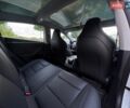 Білий Тесла Модель 3, об'ємом двигуна 0 л та пробігом 9 тис. км за 33700 $, фото 21 на Automoto.ua