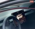 Белый Тесла Модель 3, объемом двигателя 0 л и пробегом 32 тыс. км за 31500 $, фото 5 на Automoto.ua