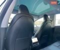 Белый Тесла Модель 3, объемом двигателя 0 л и пробегом 16 тыс. км за 24400 $, фото 26 на Automoto.ua