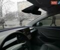 Белый Тесла Модель 3, объемом двигателя 0 л и пробегом 5 тыс. км за 30000 $, фото 16 на Automoto.ua