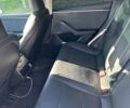 Білий Тесла Модель 3, об'ємом двигуна 0 л та пробігом 28 тис. км за 28650 $, фото 9 на Automoto.ua